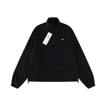 ALO JACKET STYLE 142