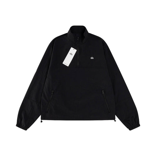 ALO JACKET STYLE 142