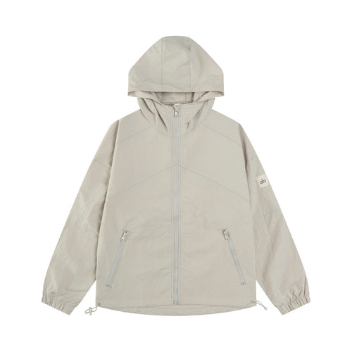 ALO JACKET STYLE 134