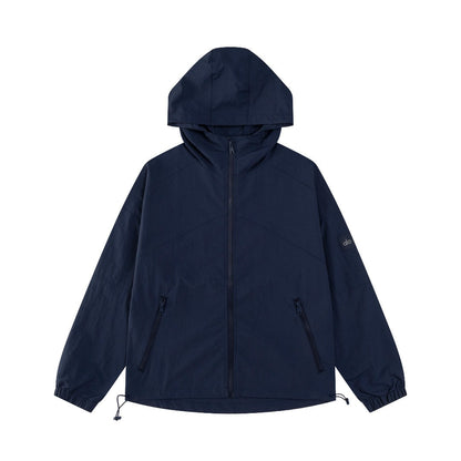 ALO JACKET STYLE 135