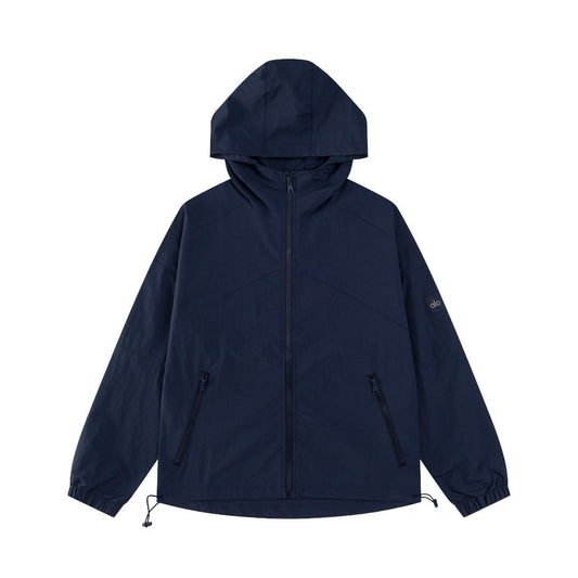 ALO JACKET STYLE 135