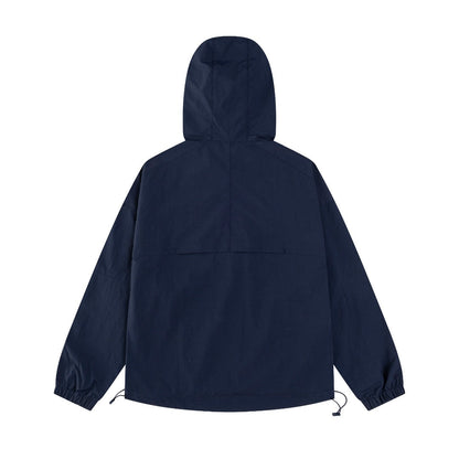 ALO JACKET STYLE 135