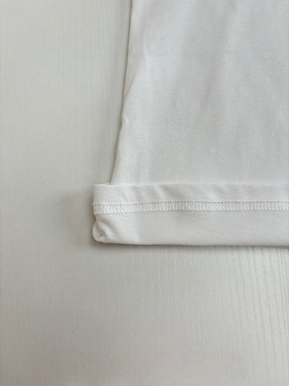 DIOR 25S T-SHIRT STYLE 075