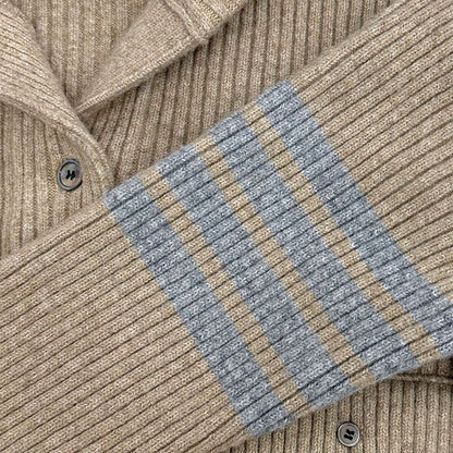 THOM 26S CARDIGAN STYLE 96