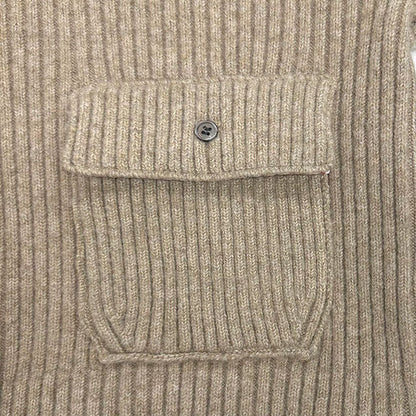 THOM 26S CARDIGAN STYLE 96