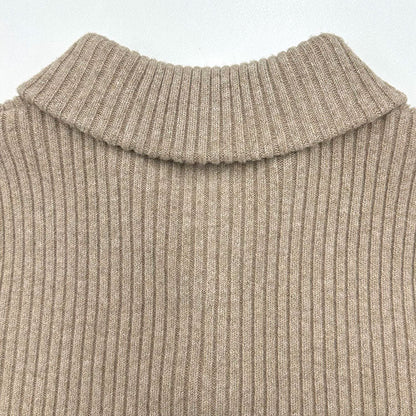 THOM 26S CARDIGAN STYLE 96