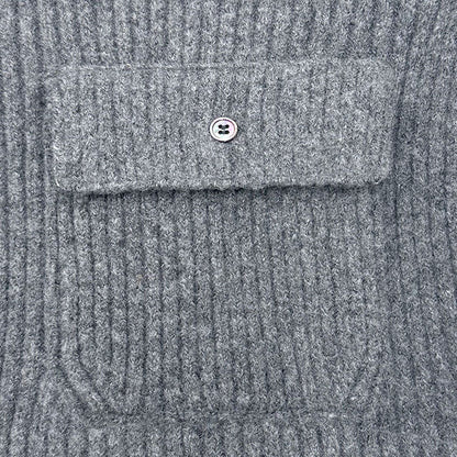 THOM 26S CARDIGAN STYLE 97