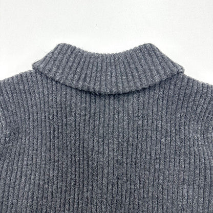 THOM 26S CARDIGAN STYLE 97