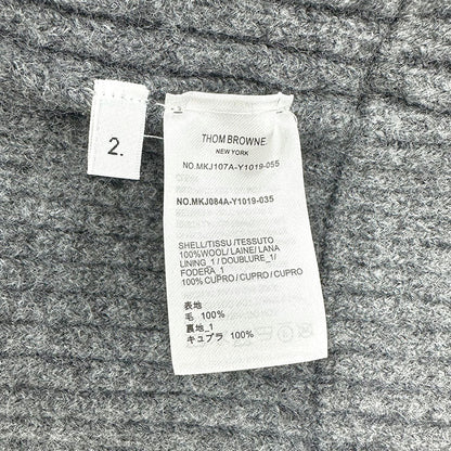 THOM 26S CARDIGAN STYLE 97