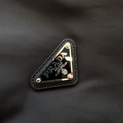 PRADA 25S DOWN VEST 359