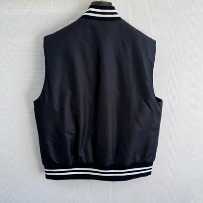 PRADA 25S DOWN VEST 359