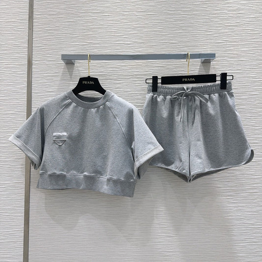 PRADA 26S SPORT SET 685