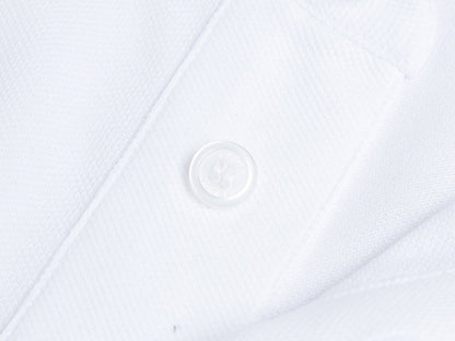 PRADA 26S POLO SHIRT 768