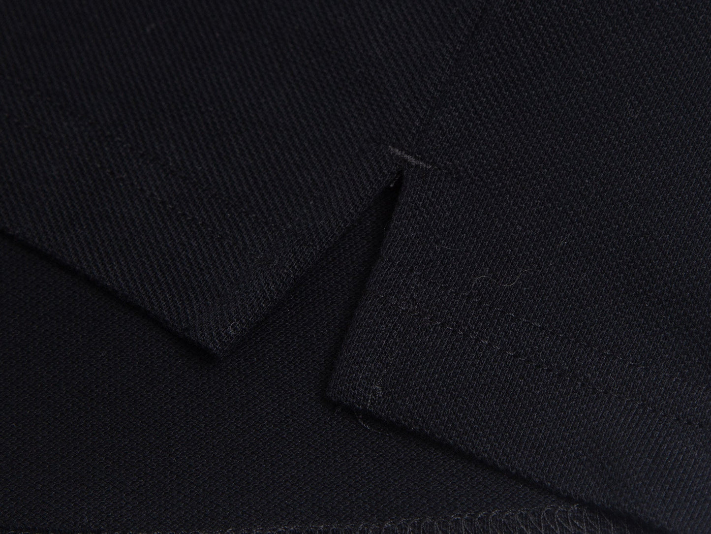 PRADA 26S POLO SHIRT 767