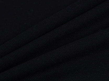 PRADA 26S POLO SHIRT 767
