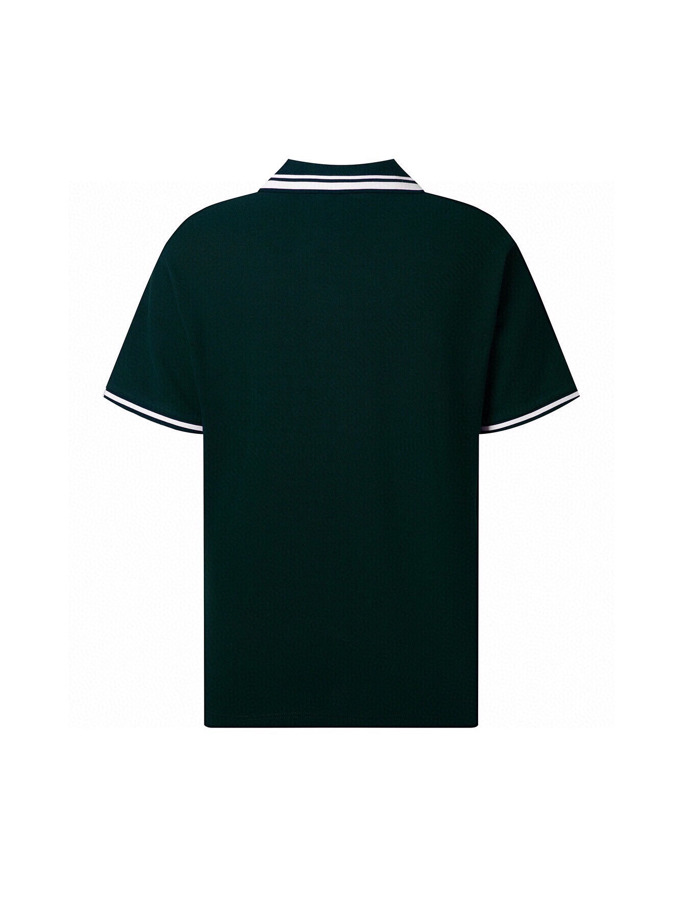 GUCCI 26S POLO SHIRT 141
