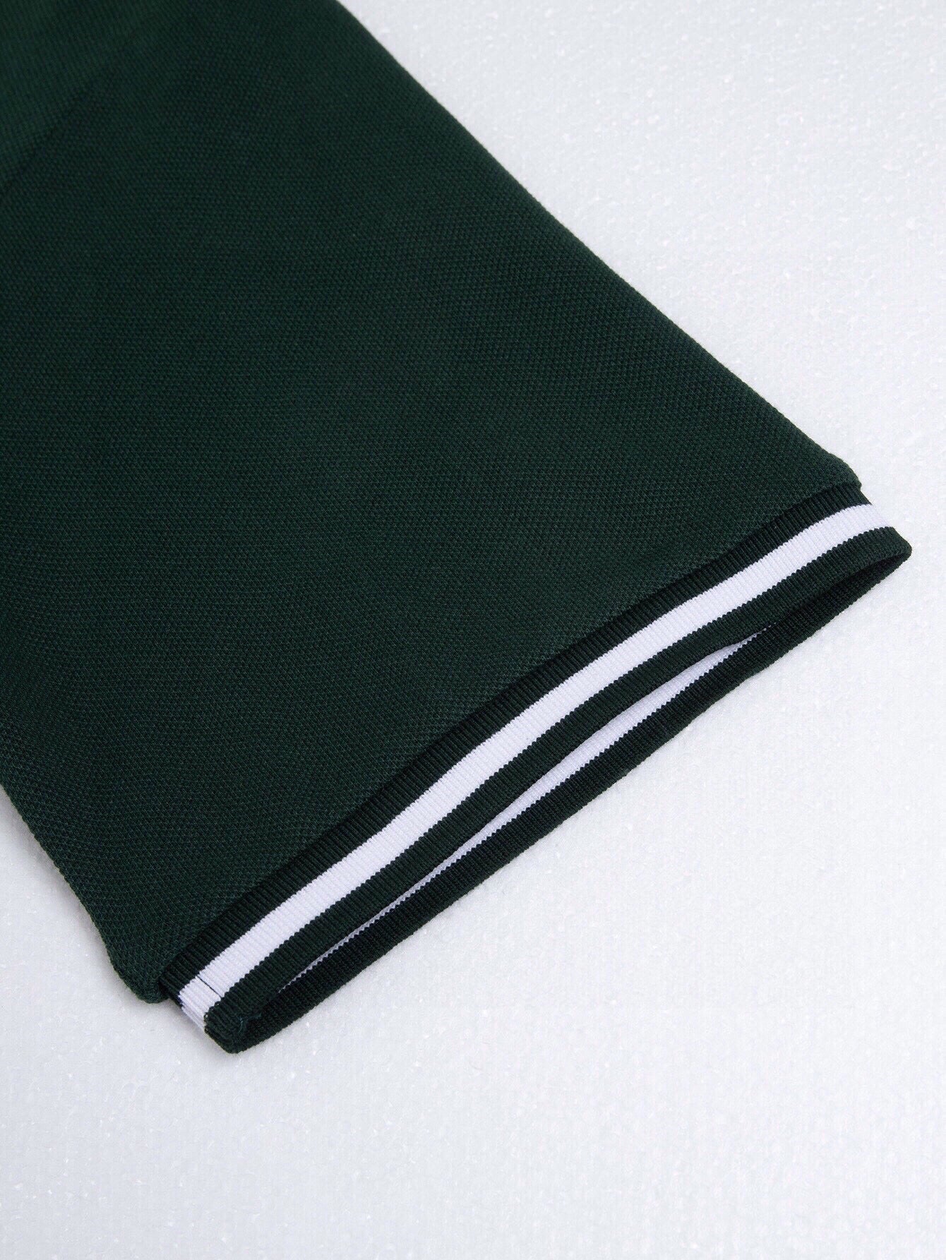 GUCCI 26S POLO SHIRT 141