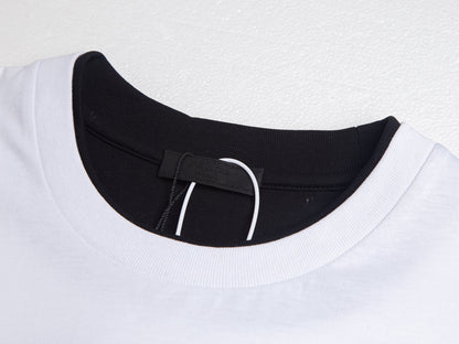 PRADA 26S T-SHIRT 766