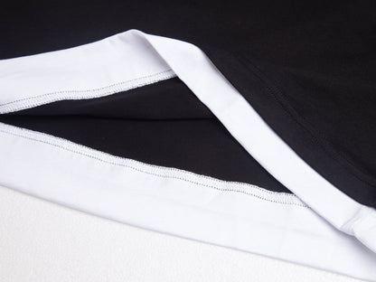PRADA 26S T-SHIRT 765