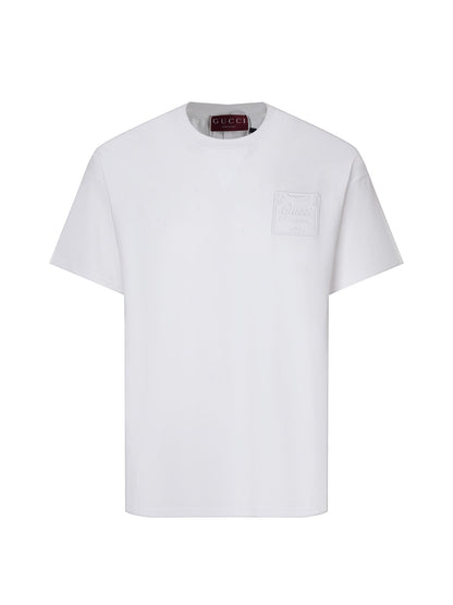 GUCCI 26S T-SHIRT 140