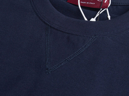 GUCCI 26S T-SHIRT 139