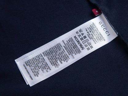 GUCCI 26S T-SHIRT 139