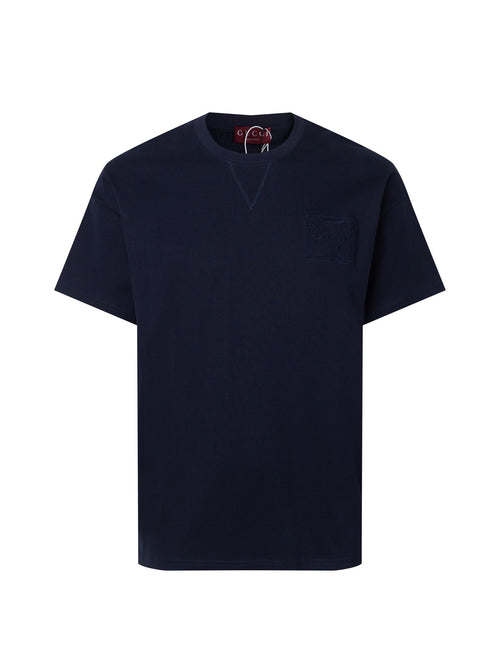 GUCCI 26S T-SHIRT 139