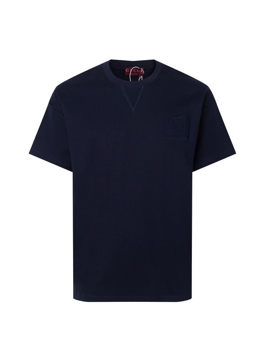 GUCCI 26S T-SHIRT 139