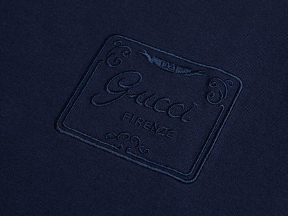 GUCCI 26S T-SHIRT 139