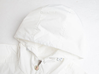 MONCLER 26S JACKET 503