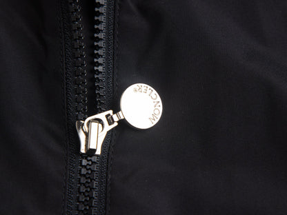 MONCLER 26S JACKET 501