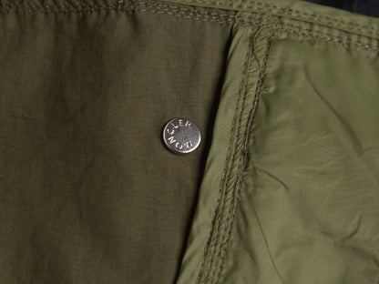 MONCLER 26S JACKET 500