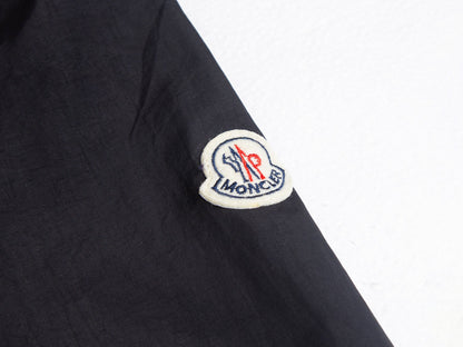MONCLER 26S JACKET 500