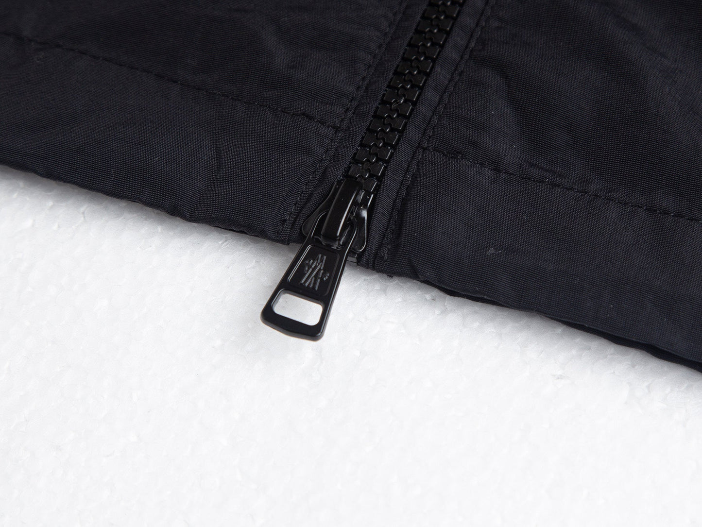 MONCLER 26S JACKET 499