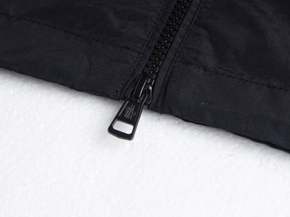 MONCLER 26S JACKET 499
