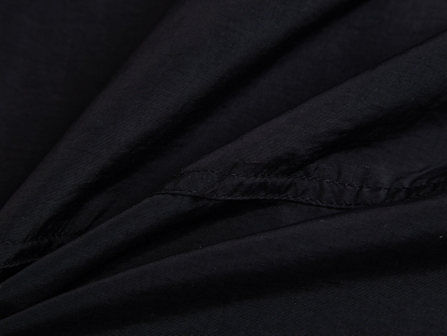 MONCLER 26S JACKET 499
