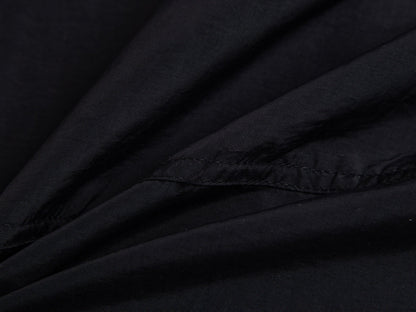 MONCLER 26S JACKET 499