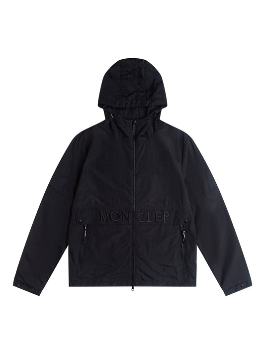 MONCLER 26S JACKET 499
