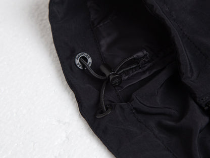 MONCLER 26S JACKET 499