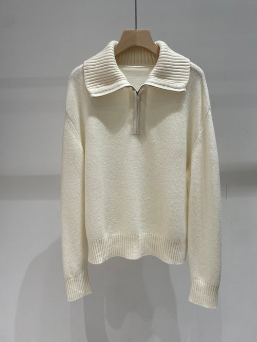 LP SWEATER STYLE 230
