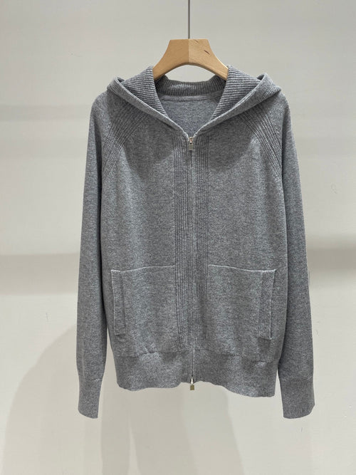 LP CARDIGAN STYLE 237