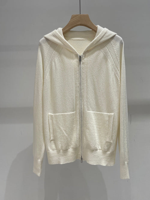LP CARDIGAN STYLE 239