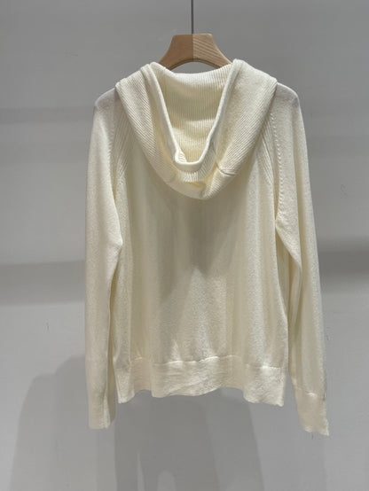 LP CARDIGAN STYLE 239