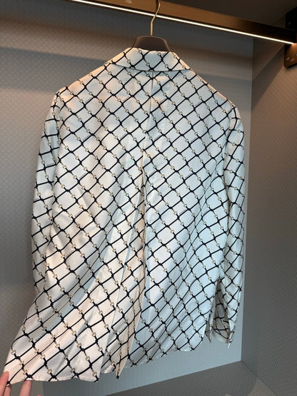 GUCCI SHIRT STYLE 17