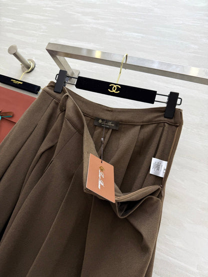 LP SKIRT STYLE 319