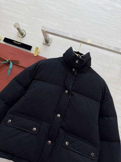LP JACKET STYLE 321