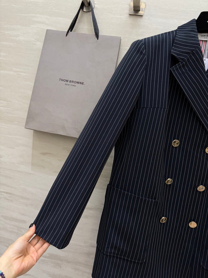 THOM 26S BLAZER STYLE 104