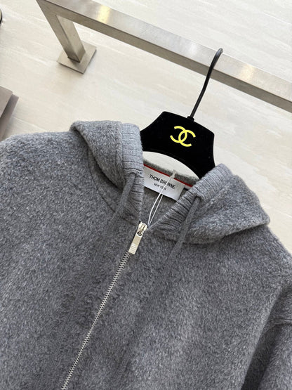 THOM 26S JACKET STYLE 77