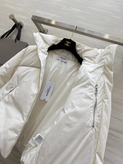 THOM 26S DOWN JACKET STYLE 78