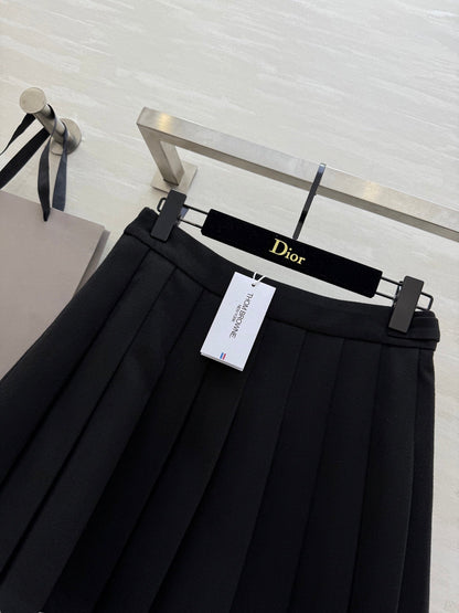THOM 26S SKIRT STYLE 50